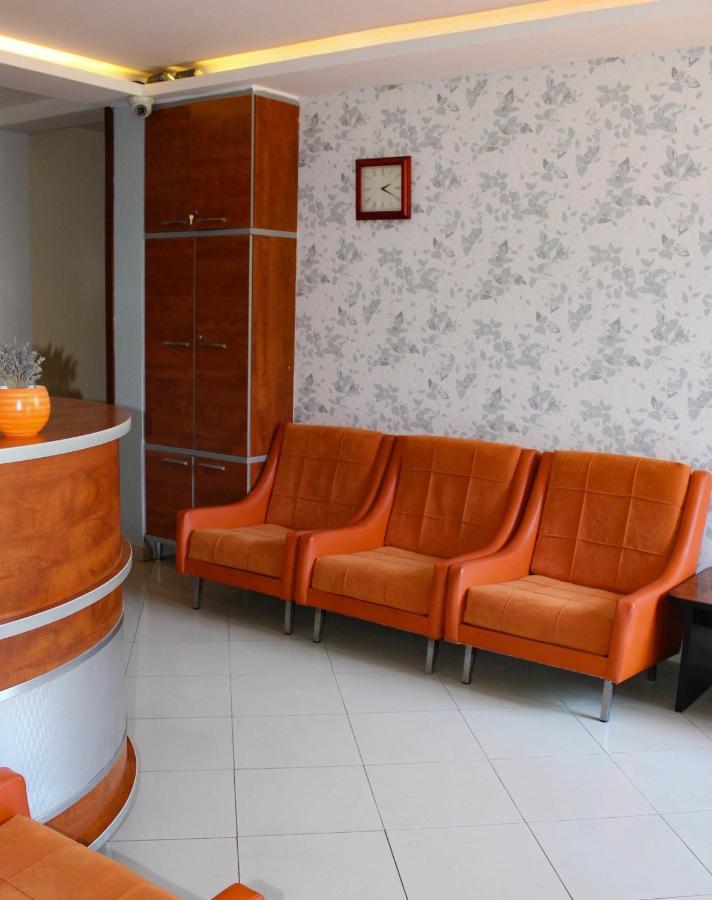 Aquarius Apartment Budva Ngoại thất bức ảnh